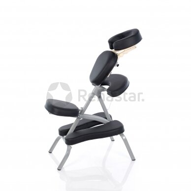 Massage chair PC91