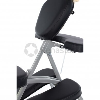 Massage chair PC91