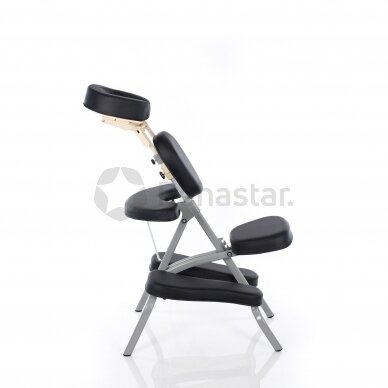 Massage chair PC91