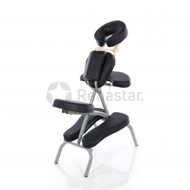 Massage chair PC91