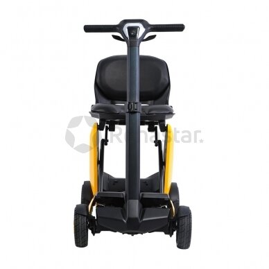 Scooter FNS01