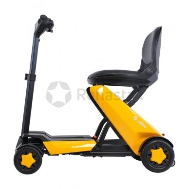 Scooter FNS01