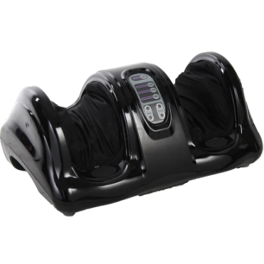 Foot massager SOLITUS