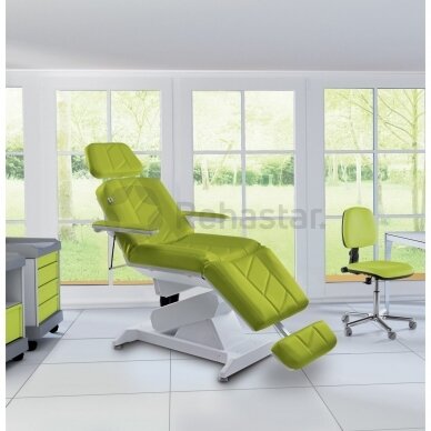 Blood sampling chair HEMO SYNCRO