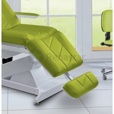 Blood sampling chair HEMO SYNCRO