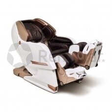 Masāžas krēsls PHANTOM MEDIC (8D)