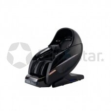 Massage chair SAMADHI (6D)