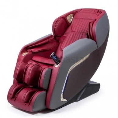 ANANDA Massage chair (2022 new model)