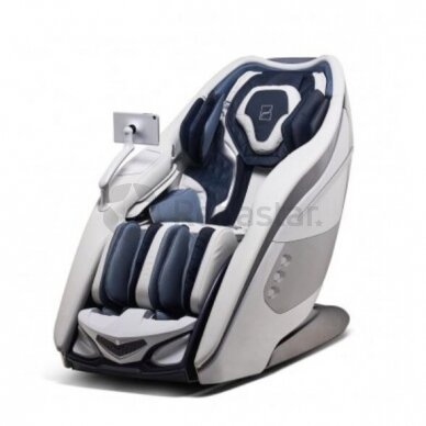 Massage chair DA VINCI MEDIC (7D)