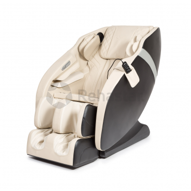 massage chair for full body