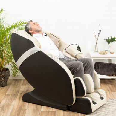 KARMA Massage Chair  (2022 new model)