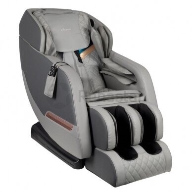 Massage armchair Sakura Comfort 806