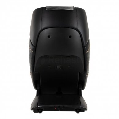 Massage chair Sakura Standard 801