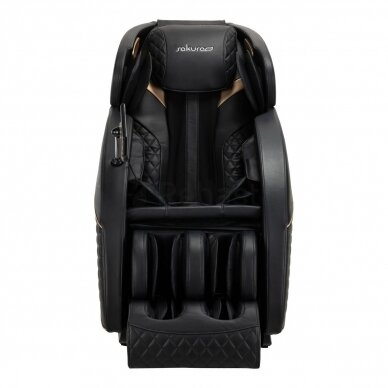 Massage chair Sakura Standard 801