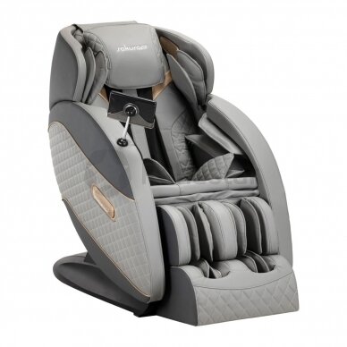 Massage chair Sakura Standard 801