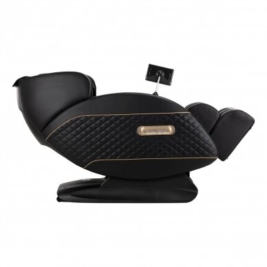 Massage chair Sakura Standard 801