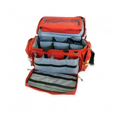 Medical bag SMART BAG