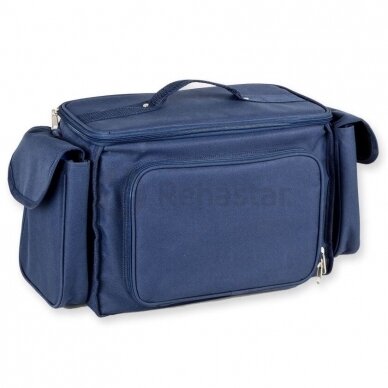 Medical bag