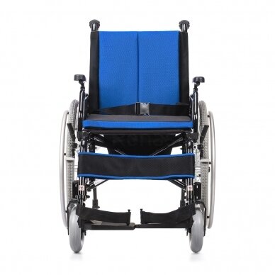 Wheelchair CAMELEON