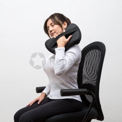 Back massager TENZO