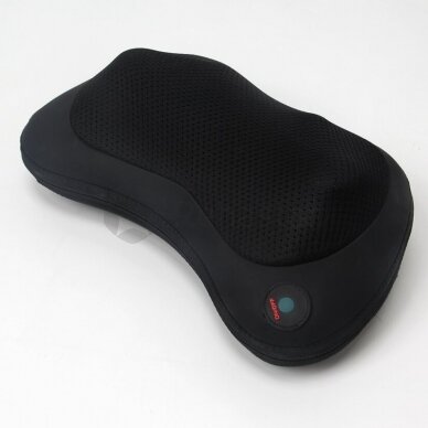 Back massager TENZO