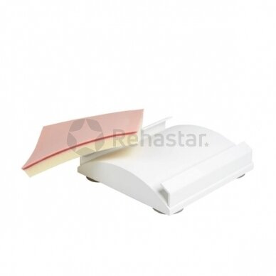 Skin Suture Trainer