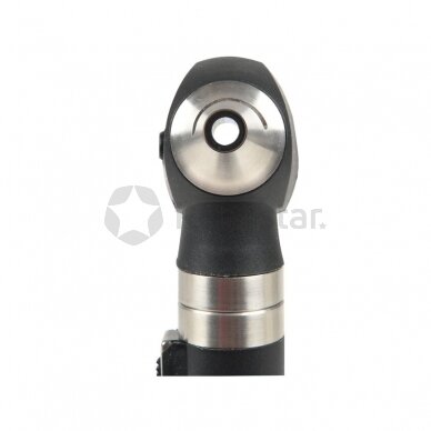 Otoscope SIGMA F.O. LED