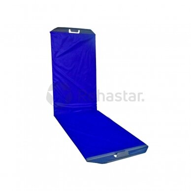 Transfer board GLISSFlexi Lite