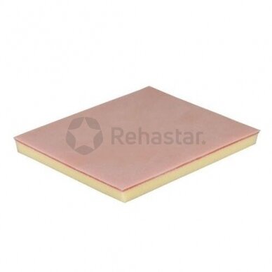 Replacement skin for skin suture simulator 7060