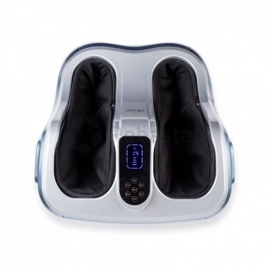 VITALZEN PRO® Foot and leg massager