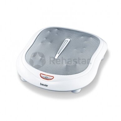 Beurer FM 60 Shiatsu foot massager