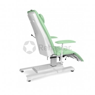 Examination chair JFZ 4