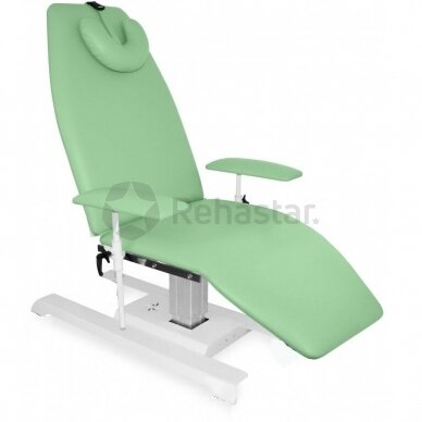 Examination chair JFZ 4