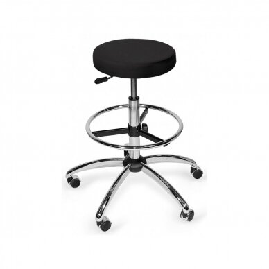 Medical Stool CROMO