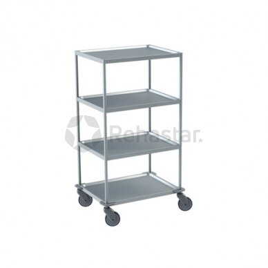 Procedure trolley NEREZ2616