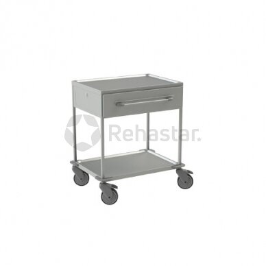 Procedure trolley NEREZ2820NZ