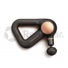 Theragun Sense muscle massager