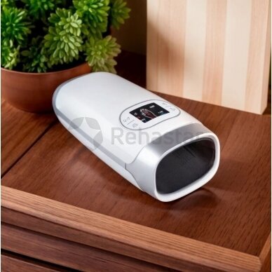 HANDAIKAN® Portable Handheld Massager