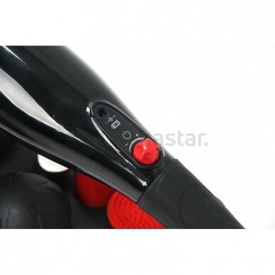 EGO® PRO Body massager