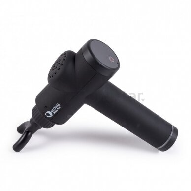 TAIKO® PRO Massage gun