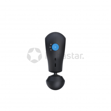 Theragun Mini Gen 2 muscle massager