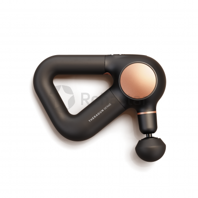 Theragun Sense muscle massager