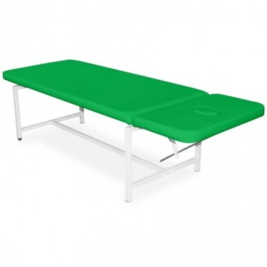 Metal Examination Table RIVA MINI