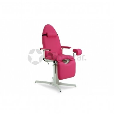 Gynecological chair SF-1030