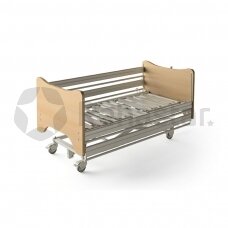 Kalin Child's Profiling bed