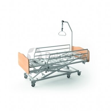 Nursing Bed X'PRESS II