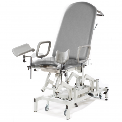 Gynecological chair Medicare H