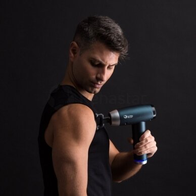 TAIKO® PRO Massage gun