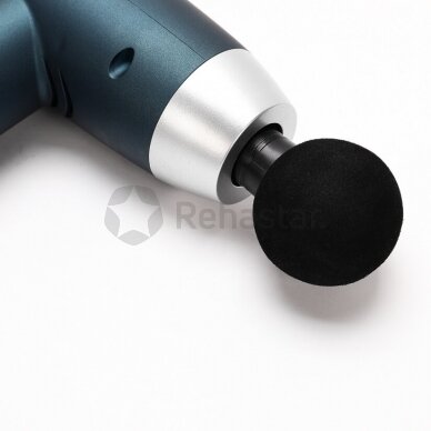 TAIKO® PRO Massage gun