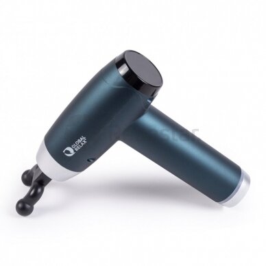 TAIKO® PRO Massage gun